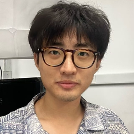 Bingjun Guo