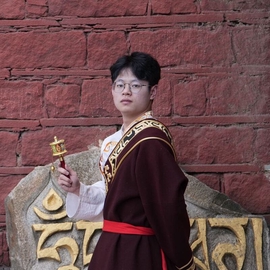 Chaohua Yao