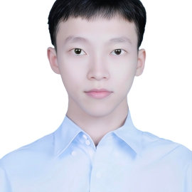 Shunpeng Yang