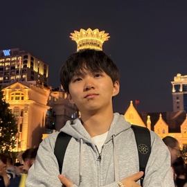 Yidong Zhu
