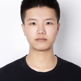 Zibo Dai